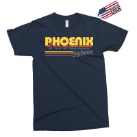 Phoenix Exclusive T-shirt | Artistshot