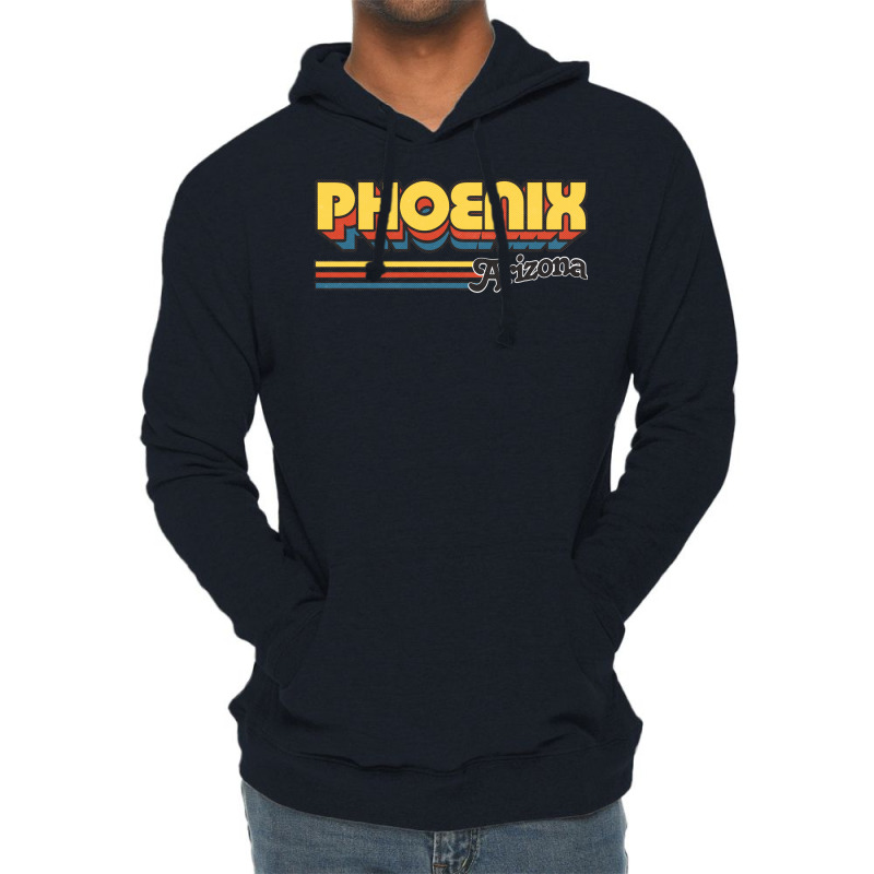 Phoenix Lightweight Hoodie by dallycoplina | Artistshot