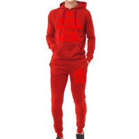 The Martians Are Coming To Save The Earth! Hoodie & Jogger Set | Artistshot