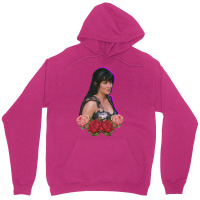 Xena Aesthetic Unisex Hoodie | Artistshot