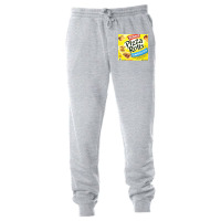 Pizza Rolls Combination Unisex Jogger | Artistshot