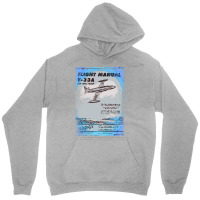 T33a Aviation Cockpit Instrument Gift Unisex Hoodie | Artistshot