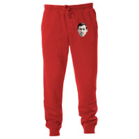 Gordon Banks Retro Fanart Unisex Jogger | Artistshot