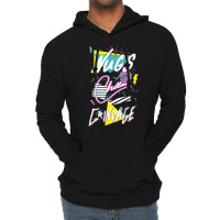 Encino Movies Man   Nugs Chillin' Grindage Lightweight Hoodie | Artistshot