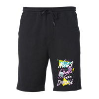 Encino Movies Man   Nugs Chillin' Grindage Fleece Short | Artistshot