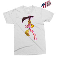 Shamans Tomahawk Quote Exclusive T-shirt | Artistshot