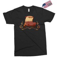 Stay Cool Gerror The Lonely Hero Exclusive T-shirt | Artistshot