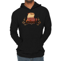 Stay Cool Gerror The Lonely Hero Lightweight Hoodie | Artistshot