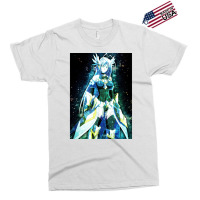 High School Exclusive T-shirt | Artistshot