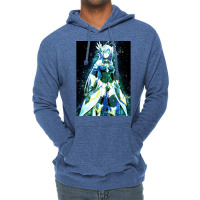 High School Lightweight Hoodie | Artistshot