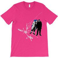 Eternal Sunshine Of The Spotless Mind White T-shirt | Artistshot