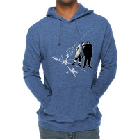 Eternal Sunshine Of The Spotless Mind White Lightweight Hoodie | Artistshot