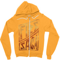 Eurovision Song Contest The Story Of Fire Saga Zipper Hoodie | Artistshot