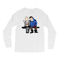 Planes Trains And Automobiles 2 Long Sleeve Shirts | Artistshot