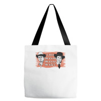 The Wild Wild West Tv Series Colour Tote Bags | Artistshot