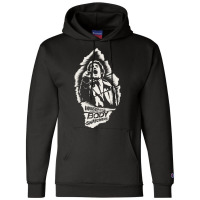 Invasion Of The Body Snatchers White Champion Hoodie | Artistshot