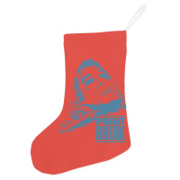 Point Break Colour Holiday Stocking | Artistshot