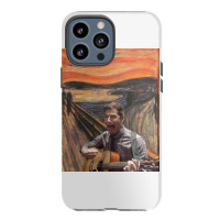 Jake Peralta Iphone 13 Pro Max Case | Artistshot