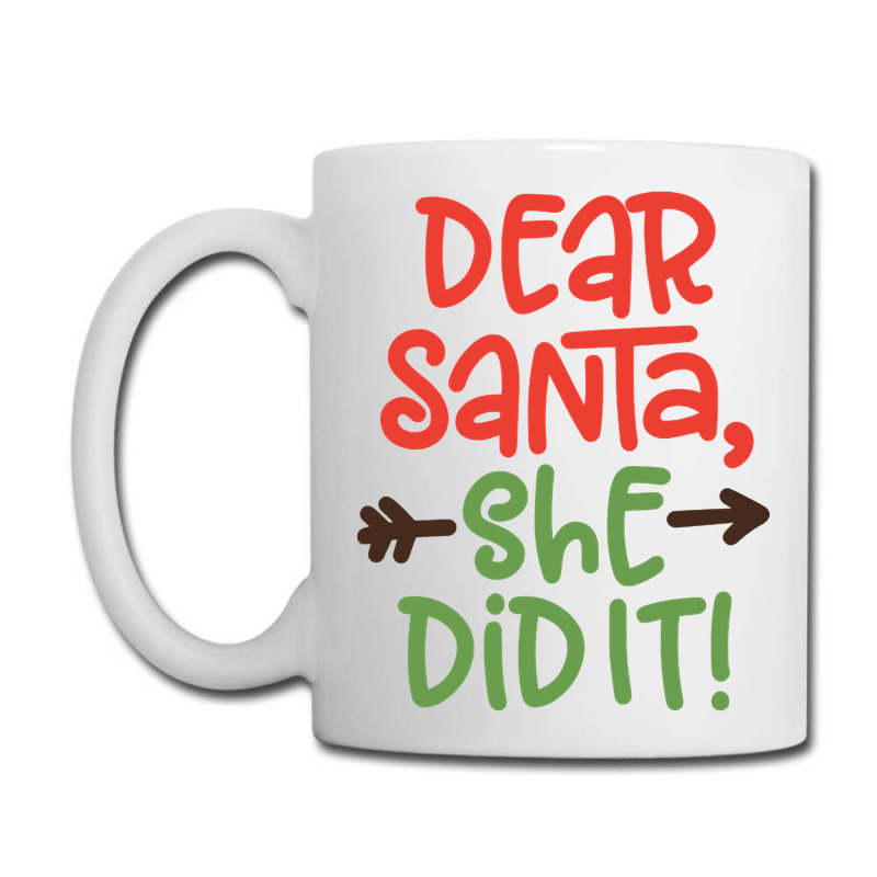 Hot Trend Christmas Tree-fq0oi Coffee Mug | Artistshot