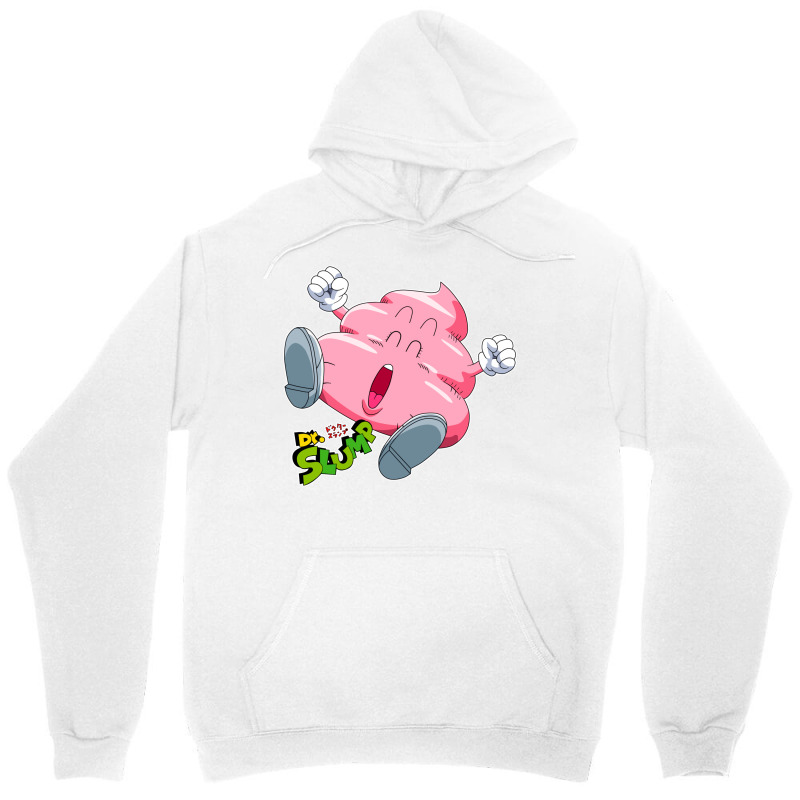 Poop Unisex Hoodie | Artistshot