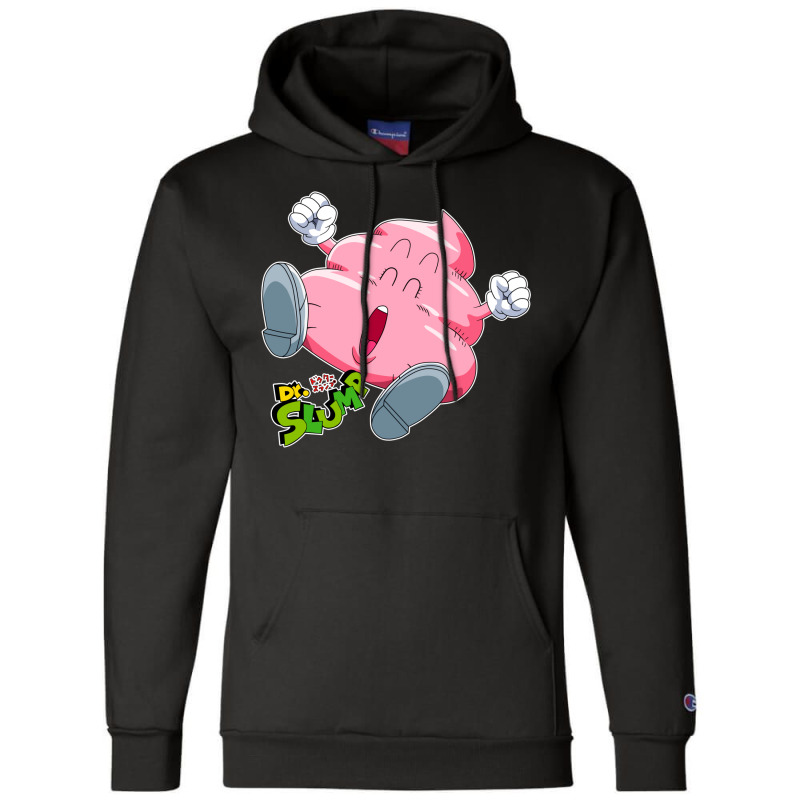 Poop Champion Hoodie | Artistshot