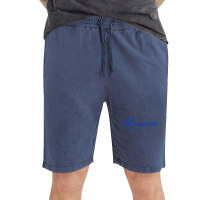 American Vandal®   Hanover Football Vintage Short | Artistshot