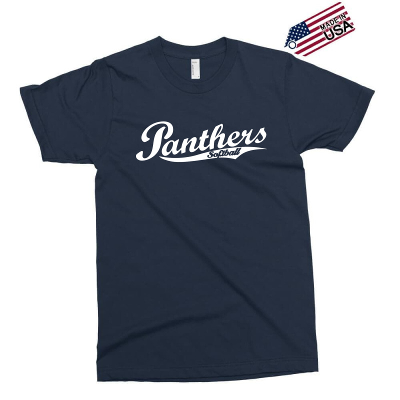 Burlington Softball Exclusive T-shirt | Artistshot