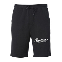 Burlington Softball Fleece Short | Artistshot