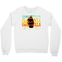 Gasparilla Tampa Florida 2023 Pirate Festival Ship Crewneck Sweatshirt | Artistshot