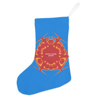 Boards Of Canada Geogaddi Colour Holiday Stocking | Artistshot