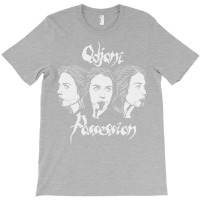 Possession Movie (1981) White T-shirt | Artistshot