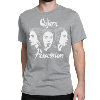 Possession Movie (1981) White Classic T-shirt | Artistshot