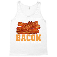 Bacon Food Bacon Strips Foodie Girl Tank Top | Artistshot