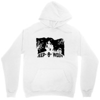 O Ween Halloween Unisex Hoodie | Artistshot