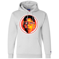 Steve Urkel Champion Hoodie | Artistshot