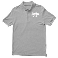 Pulp This Is Hardcore White Men's Polo Shirt | Artistshot