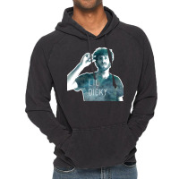 Lil Dicky2 Vintage Hoodie | Artistshot