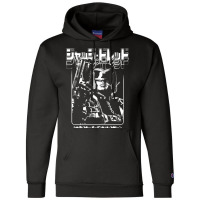 Judge Dredd 2 Champion Hoodie | Artistshot