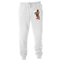 Randy's Avengebears Bear Odinson Unisex Jogger | Artistshot