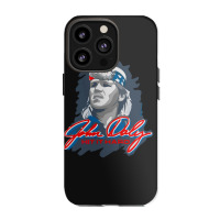 Rowdy Gentleman John Daly Iphone 13 Pro Case | Artistshot