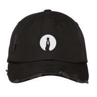 Paranoia Agent  Maromi Anime Otaku Vintage Cap | Artistshot