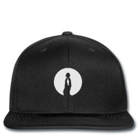 Paranoia Agent  Maromi Anime Otaku Printed Hat | Artistshot