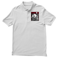 Sunn O))) Phenomenal Men's Polo Shirt | Artistshot