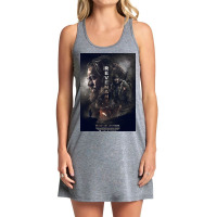 The Revenant Movie Tank Dress | Artistshot