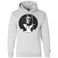 Phantom Of Krankor Ha Ha Ha Ha Ha Ha Ha Champion Hoodie | Artistshot