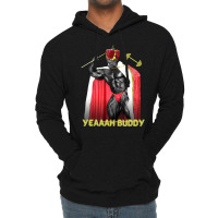 Ronnie Coleman  1 Lightweight Hoodie | Artistshot