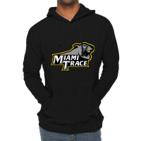 Miami Trace High School Lightweight Hoodie | Artistshot