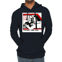 Teenage Cool Kids Lightweight Hoodie | Artistshot