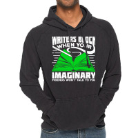 Writers Block Book Author Novelist Gift Cool Vintage Hoodie | Artistshot