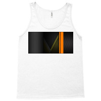 Black,carbone,excelent,case,phone Tank Top | Artistshot